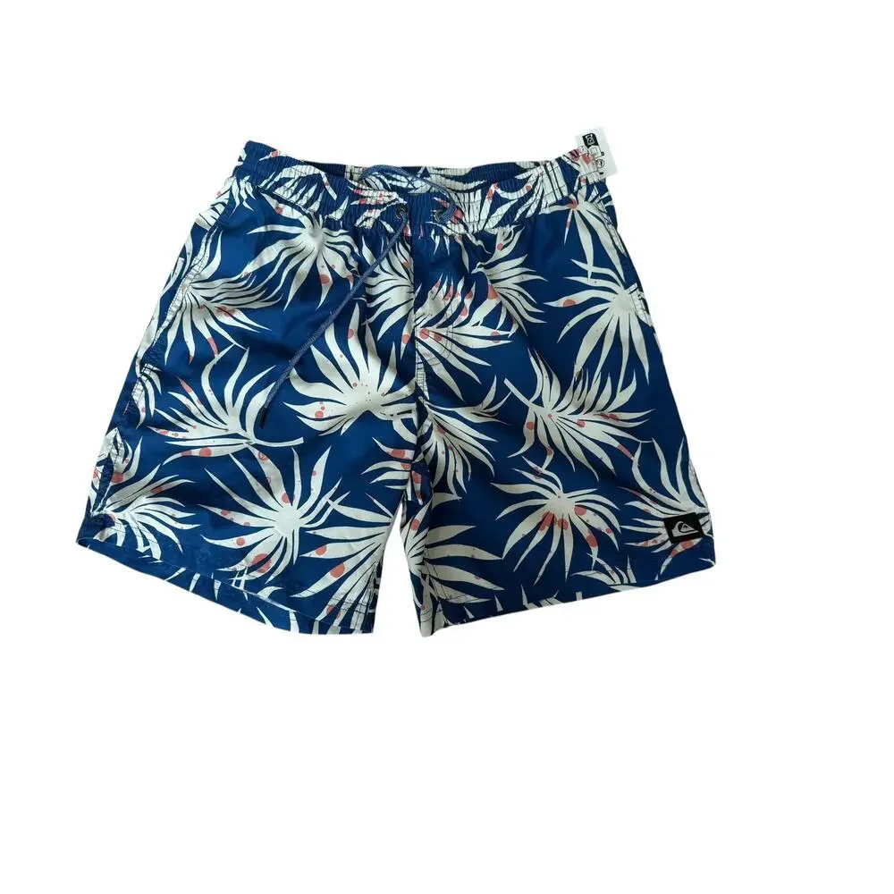 Quiksilver what world rooted